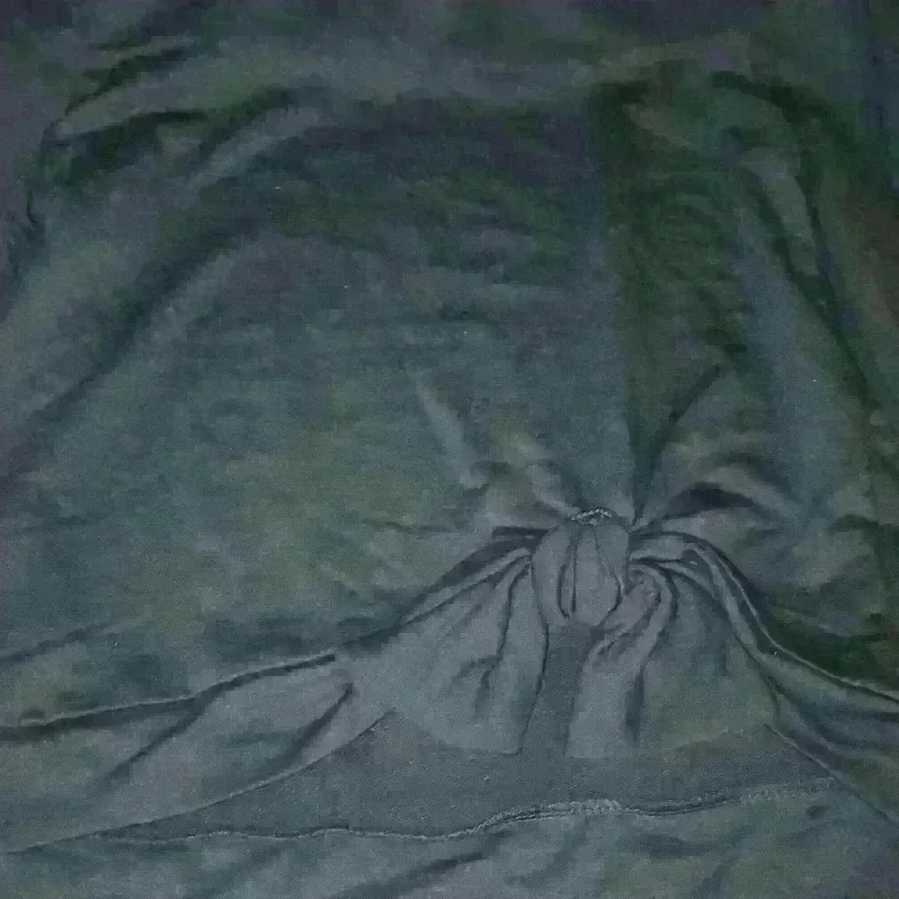 Habitual kids girls size 16 long sleeve black lightweight sweater .nwt